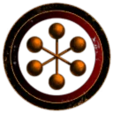 Industrial Paradox Inc