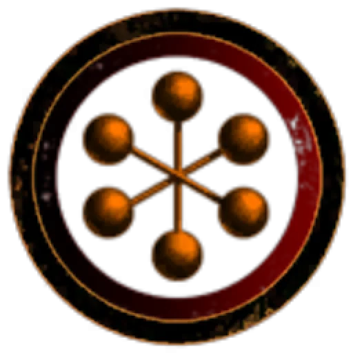 Industrial Paradox Inc