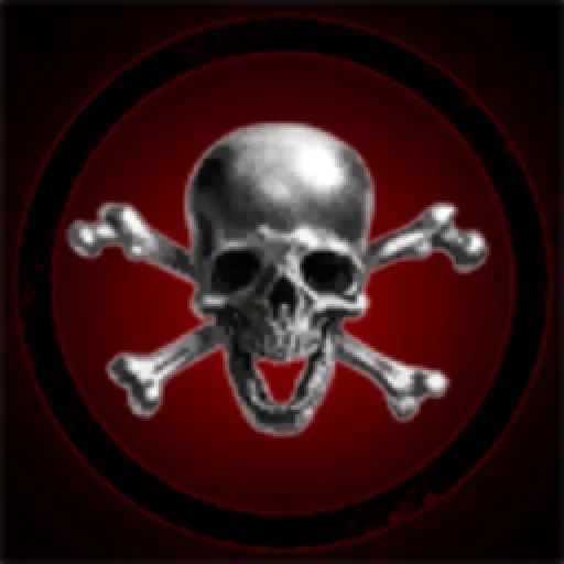 The French United Mercenary Of Nanas