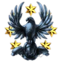 Trazim Clanove d.o.o