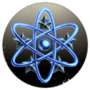 Serious Corp Please Acknowledge