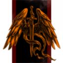 The Stainless Steel Rat Squad