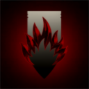 Licking Good Nullscream