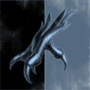 High-Sec Bulk Mining