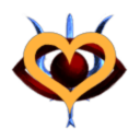 Ibis Exploratory Epeditionary Force