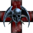 Huola'n Style Hooliganism