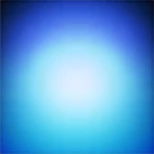 Uasya Lisa Corporation