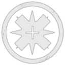 Material Extraction Enterprise