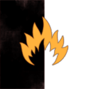 Temperature Over 9000