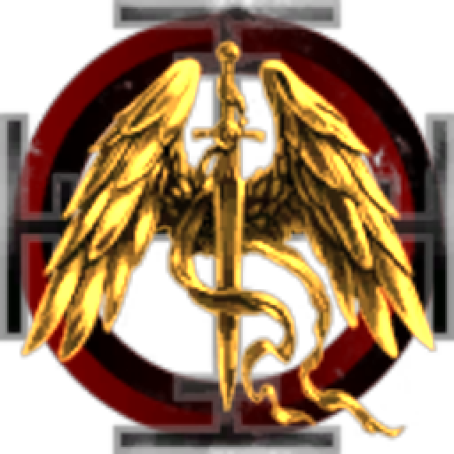 Abyssal Zone Exploration