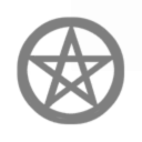 Dank Krabs and Spicy Memes