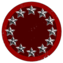 Canadian Alternative Logistics