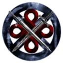 Rebel Alliance Space Militia