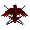 K0CM0HABT HECET CMEPTb