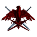 K0CM0HABT HECET CMEPTb