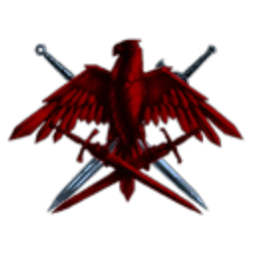 K0CM0HABT HECET CMEPTb