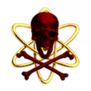 Schrodinger's Cat - Quantum Suicide