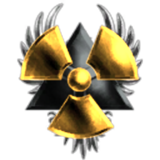 Combined Technologies