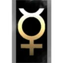 Jamyl Investment Holdings