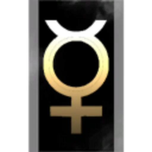 Jamyl Investment Holdings