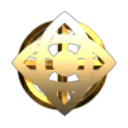 Asyna Ovart Corporation