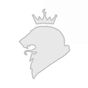 Luminari Conglomerate Holdings