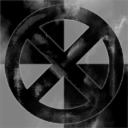 Jita Gatecampers United