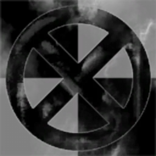 Jita Gatecampers United