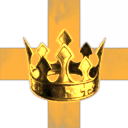 Monkey Business Shipping and Freight