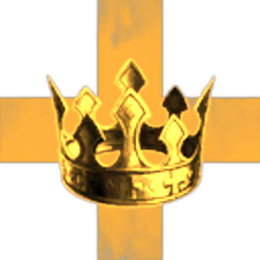 Monkey Business Shipping and Freight