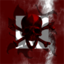 Chances Are We're Pro