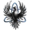 THUNDERBIRD Mining Inc