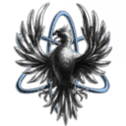 THUNDERBIRD Mining Inc