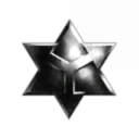 soulltaker Aldeland Corporation