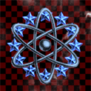 Dark Starr Industries