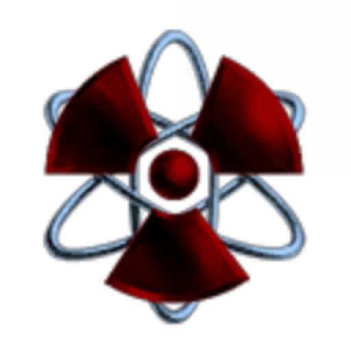 Self Assembling Manufacturing Services