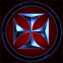 Frontier Planetary Solutions Corporation