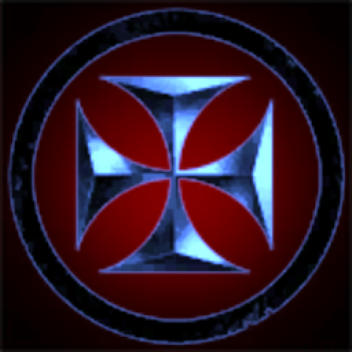 Frontier Planetary Solutions Corporation