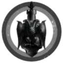 GhostWolf-Industries