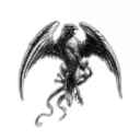 The Energy Drink Procurement Office