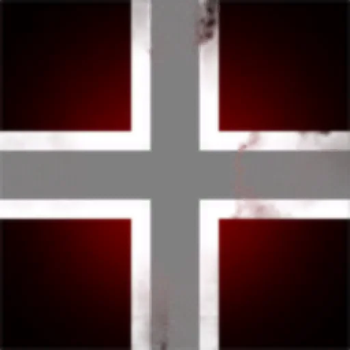 Umbram Habens Principem