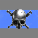 Worker's Transhumanist Collective