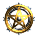 OMNIBUS GLORIFICETUR