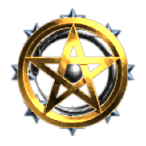 OMNIBUS GLORIFICETUR