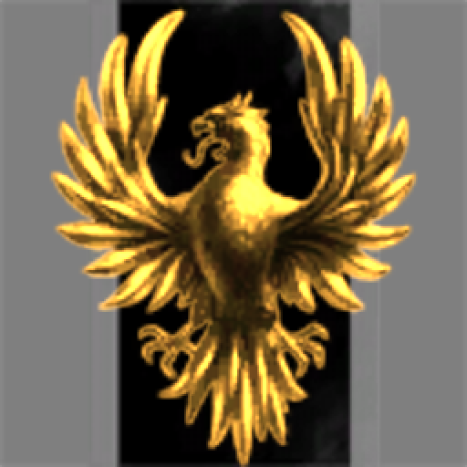 Tiger Fox International