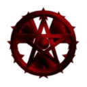 EVE Corporation - 2 Electric Boogaloo