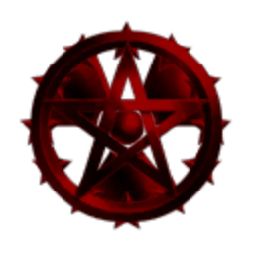 EVE Corporation - 2 Electric Boogaloo