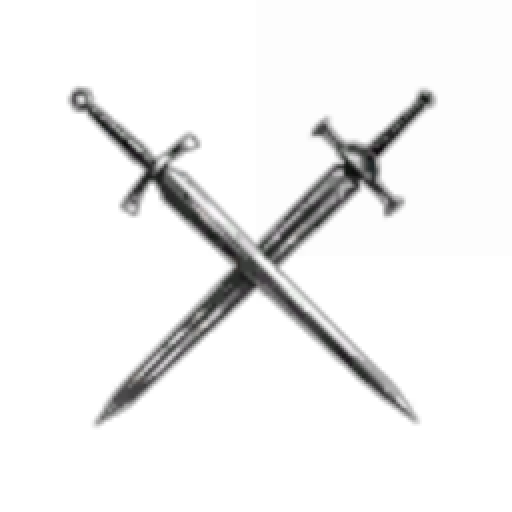 Wormhole PVP SRP Corporation