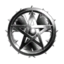 EVE Corporation 2 - Electric Boogaloo