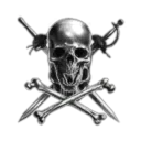 Rem Saken Corporation